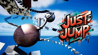 JustJump!