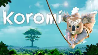 Koromi