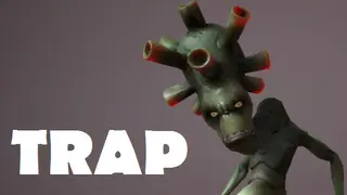 TRAP