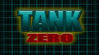 TANK ZERO