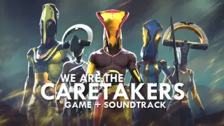 Game + Soundtrack