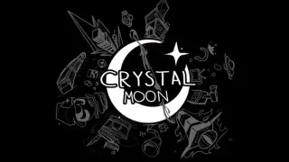Crystal Moon