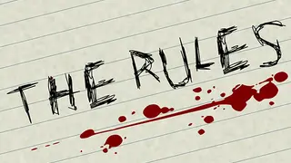 The Rules