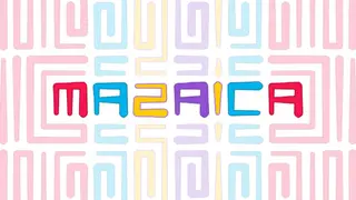 MAZAICA