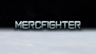 Mercfighter