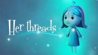 Her Threads