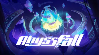 Abyssfall: Seekers Within
