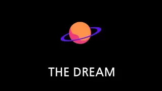 The Dream
