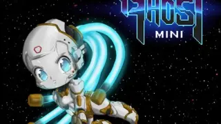 MiniGhost - Switch