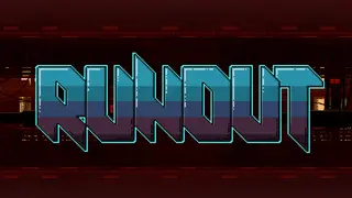 RUNOUT