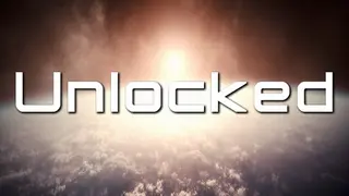 Unlocked