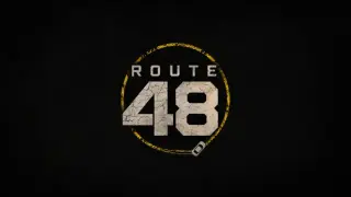 Route 48