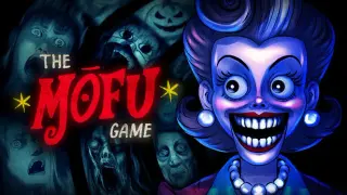 The Mofu Game