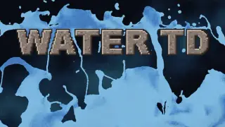 Water TD