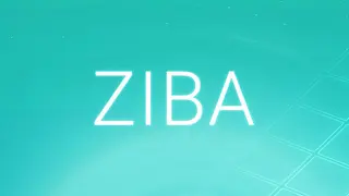 Ziba