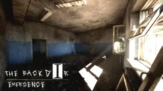 The Back Door: Emergence