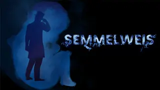 SEMMELWEIS
