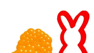 Jello Run - Switch
