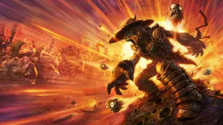Oddworld: Stranger's Wrath HD - PS4