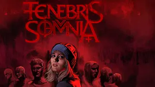 Tenebris Somnia Demo