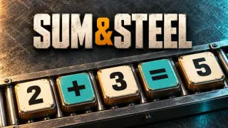 Sum & Steel