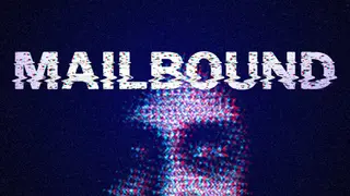 Mailbound