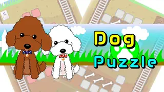 Dog Puzzle