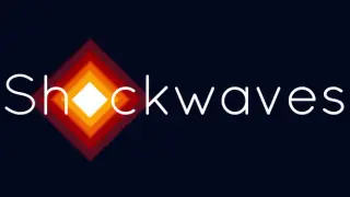 Shockwaves