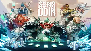 Sons of Odin