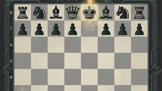 Chess Earth 3D - Xbox One