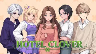 Hotel Clover