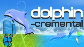 Dolphincremental