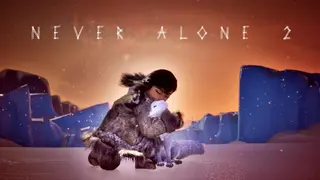 Never Alone 2