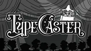 TypeCaster