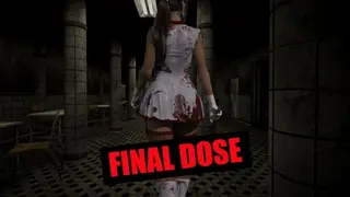 Final Dose
