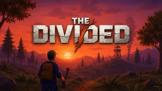 The Divided