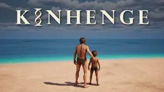Kinhenge
