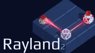 Rayland 2