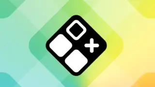 PICROSS S - Switch