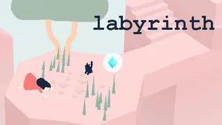 Sokpop S07: labyrinth