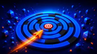 Arrow Leap Rush - Xbox One