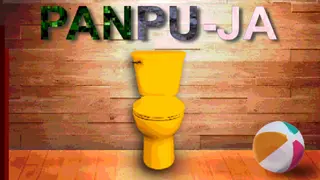 Panpu-ja