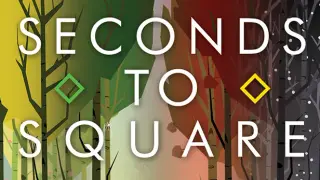 Seconds to Square