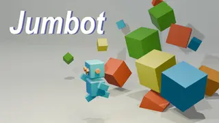Jumbot