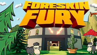 Foreskin Fury