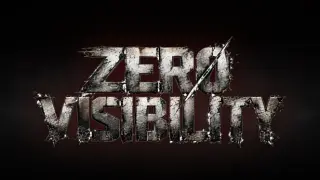 ZERO VISIBILITY