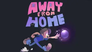 Game + Soundtrack