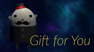 Gift for You