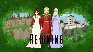 Reigning