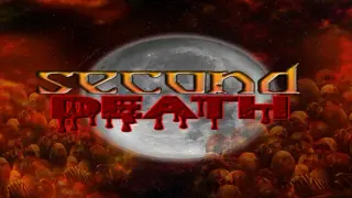 Second Death
